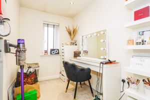 Photo 7- click for photo gallery